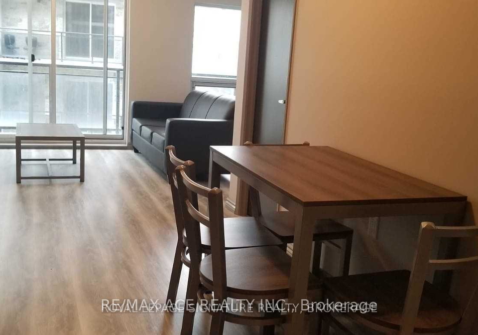 275-larch-street-waterloo-ontario-x12762568
