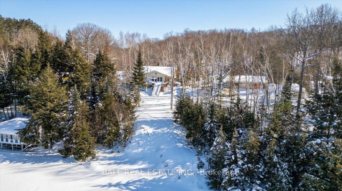 468-monck-road-faraday-ontario-x12762580