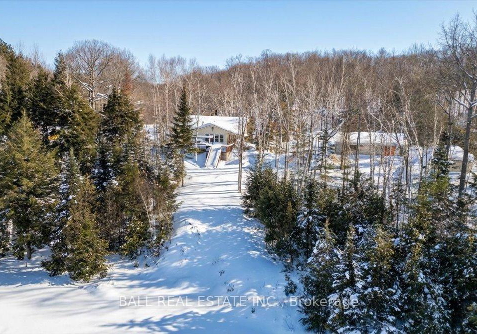 468-monck-road-faraday-ontario-x12762580