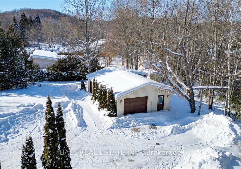 468-monck-road-faraday-ontario-x12762580