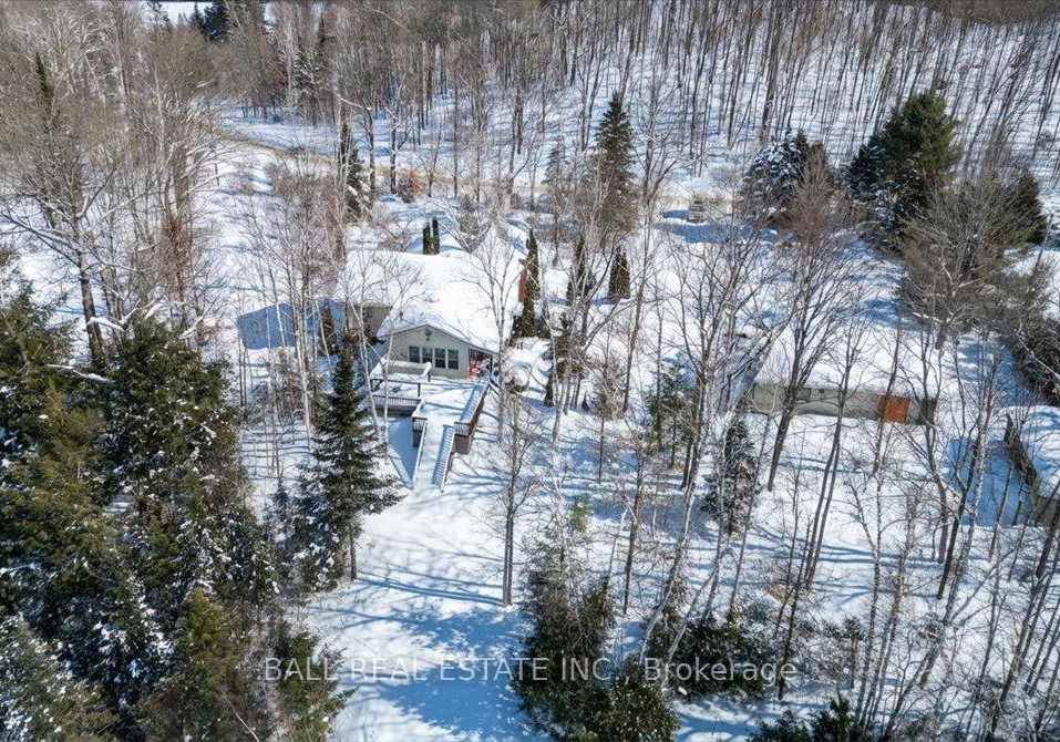 468-monck-road-faraday-ontario-x12762580