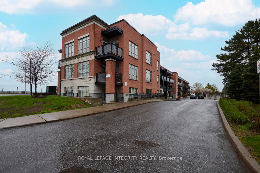 3684-fallowfield-road-ottawa-ontario-x12762582
