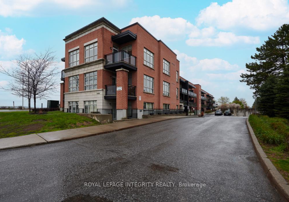 3684-fallowfield-road-ottawa-ontario-x12762582
