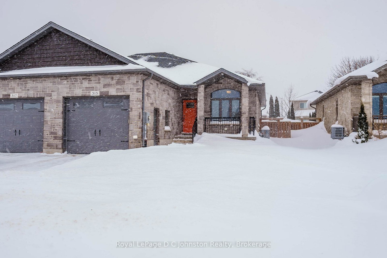 315-stickel-street-saugeen-shores-ontario-x12762598