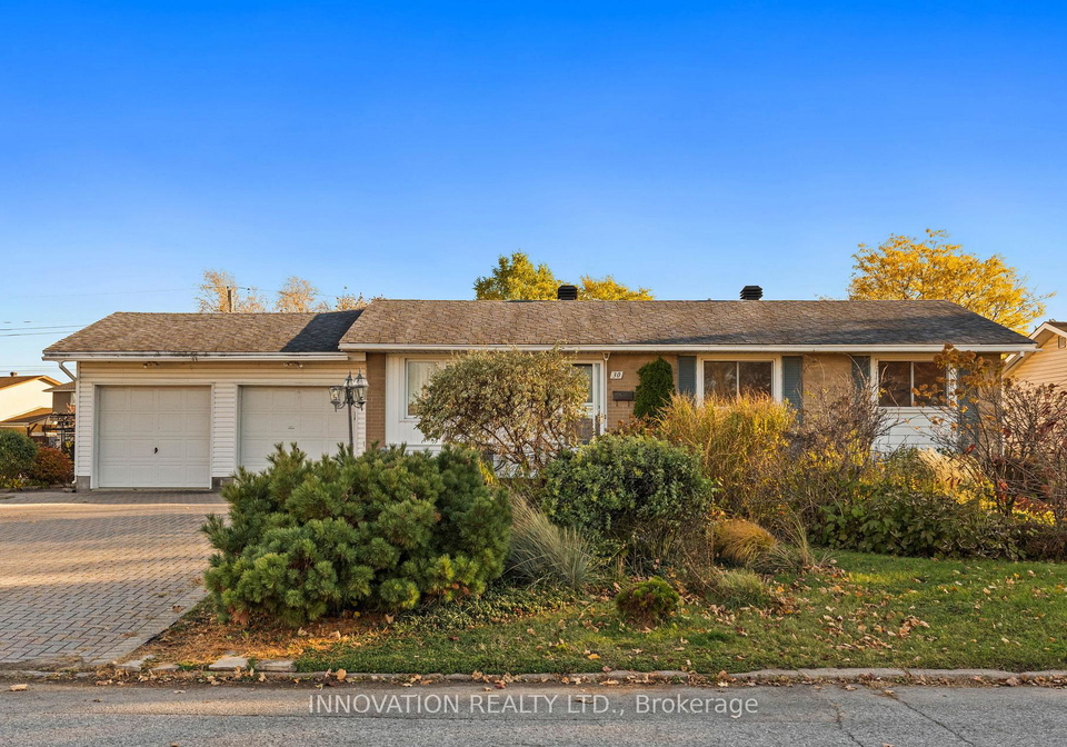 30-oakview-avenue-ottawa-ontario-x12762602