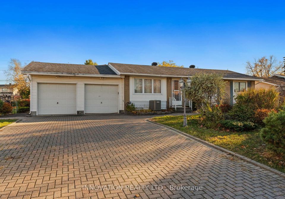30-oakview-avenue-ottawa-ontario-x12762602