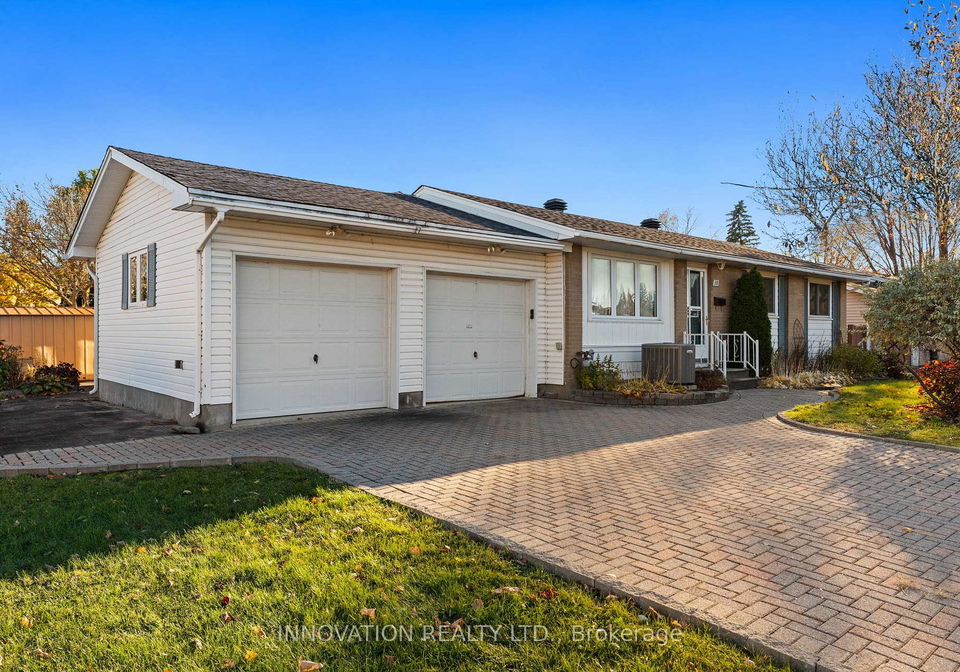 30-oakview-avenue-ottawa-ontario-x12762602