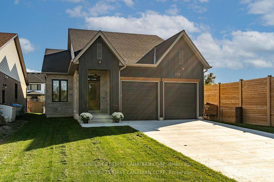 128-scotts-drive-lucan-biddulph-ontario-x12762614