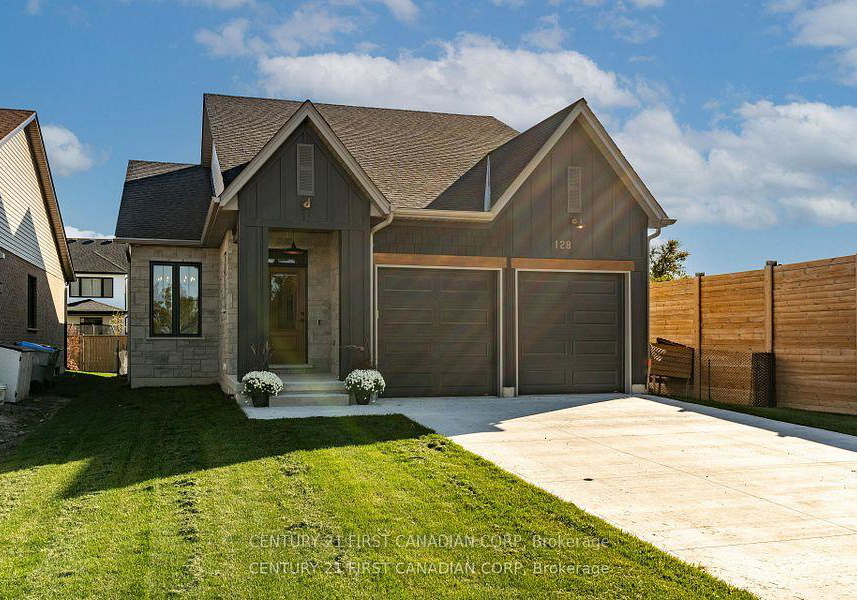 128-scotts-drive-lucan-biddulph-ontario-x12762614