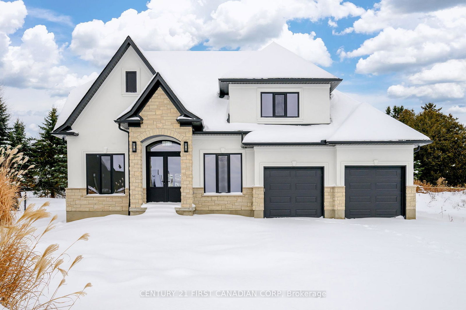 263-foxborough-place-thames-centre-ontario-x12762636
