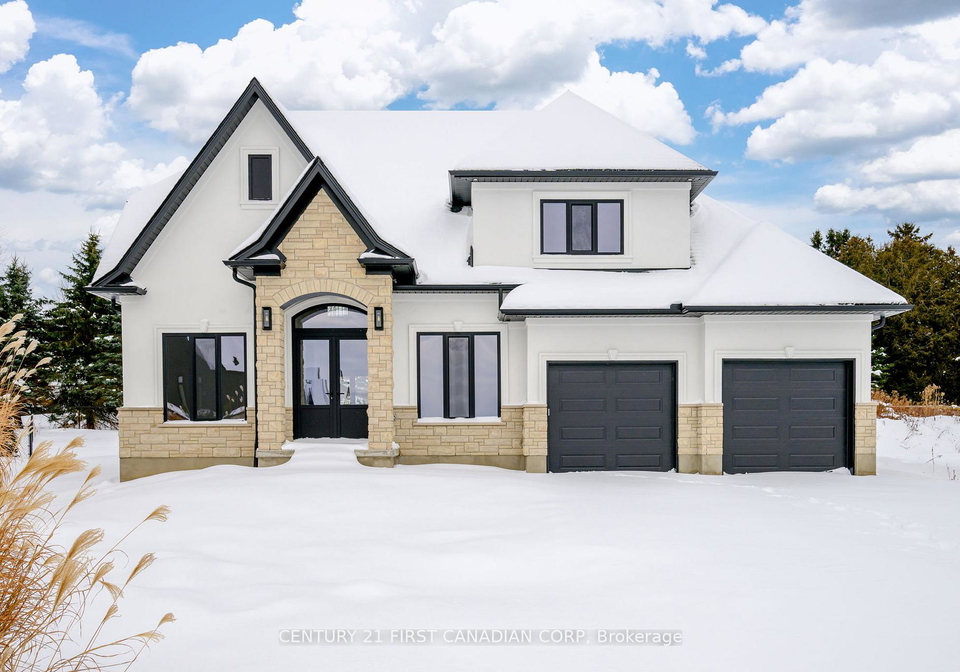 263-foxborough-place-thames-centre-ontario-x12762636