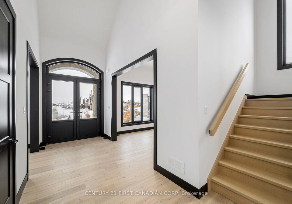 263-foxborough-place-thames-centre-ontario-x12762636