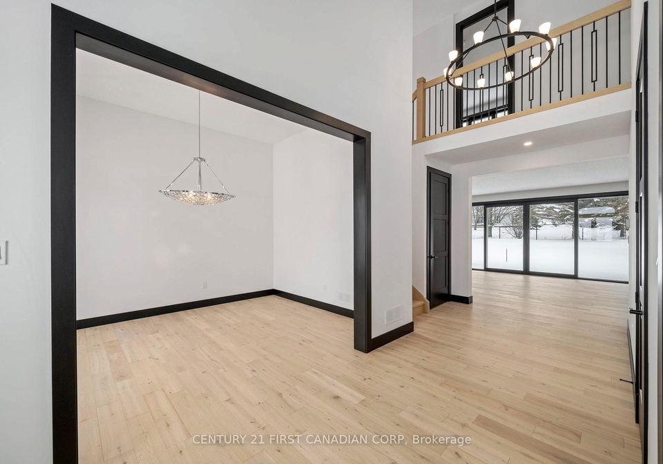 263-foxborough-place-thames-centre-ontario-x12762636