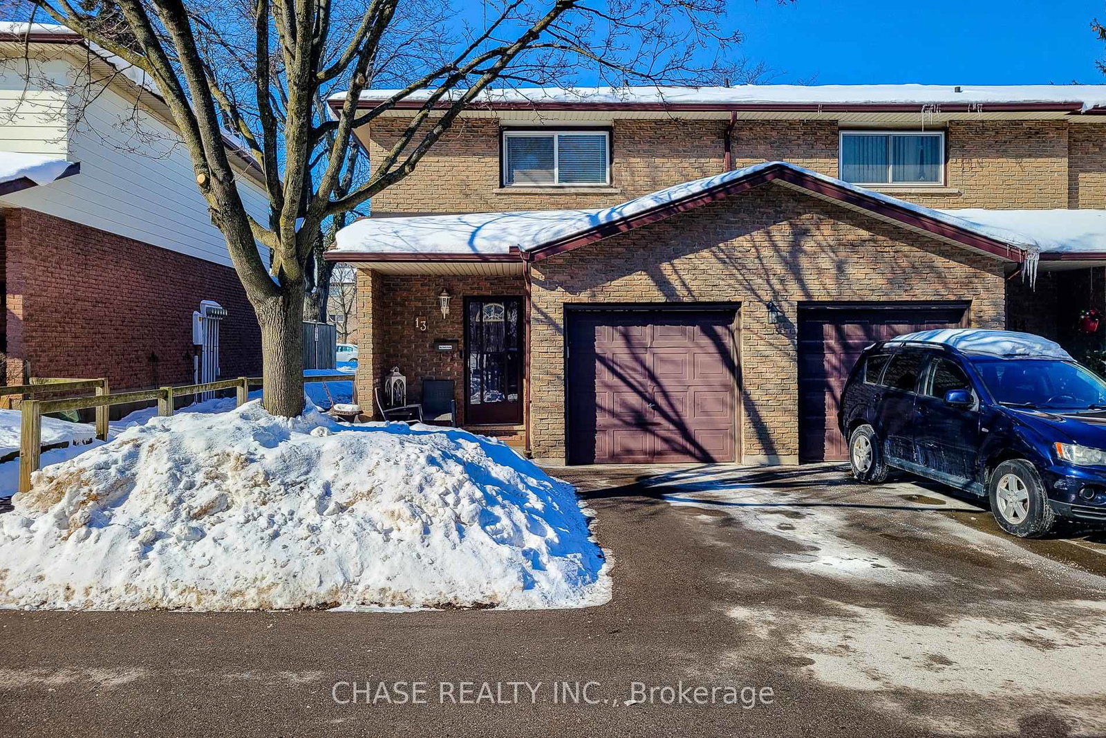 1455-garth-street-hamilton-ontario-x12762674