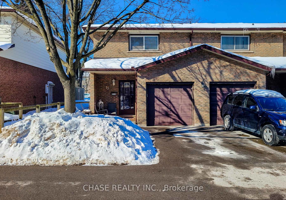 1455-garth-street-hamilton-ontario-x12762674