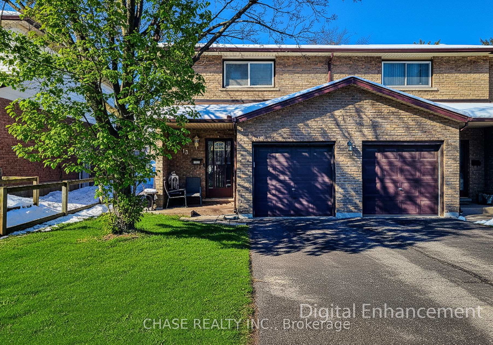 1455-garth-street-hamilton-ontario-x12762674