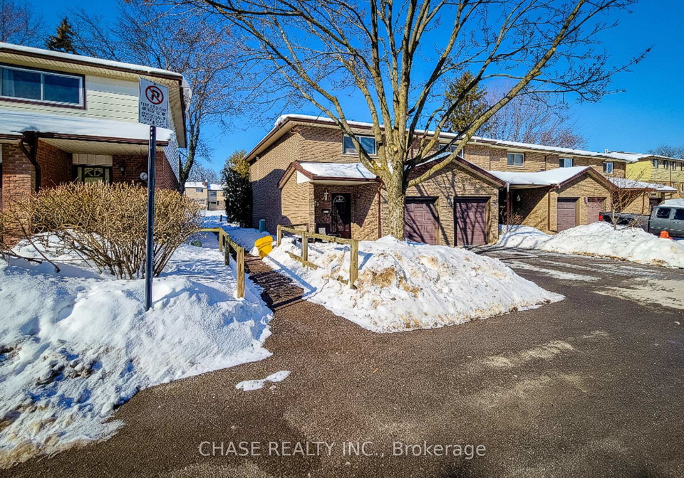 1455-garth-street-hamilton-ontario-x12762674