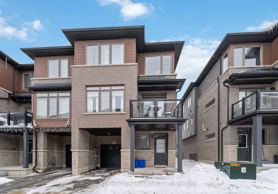 61-soho-street-hamilton-ontario-x12762694