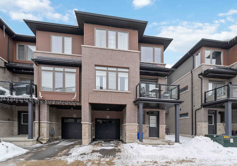 61-soho-street-hamilton-ontario-x12762694