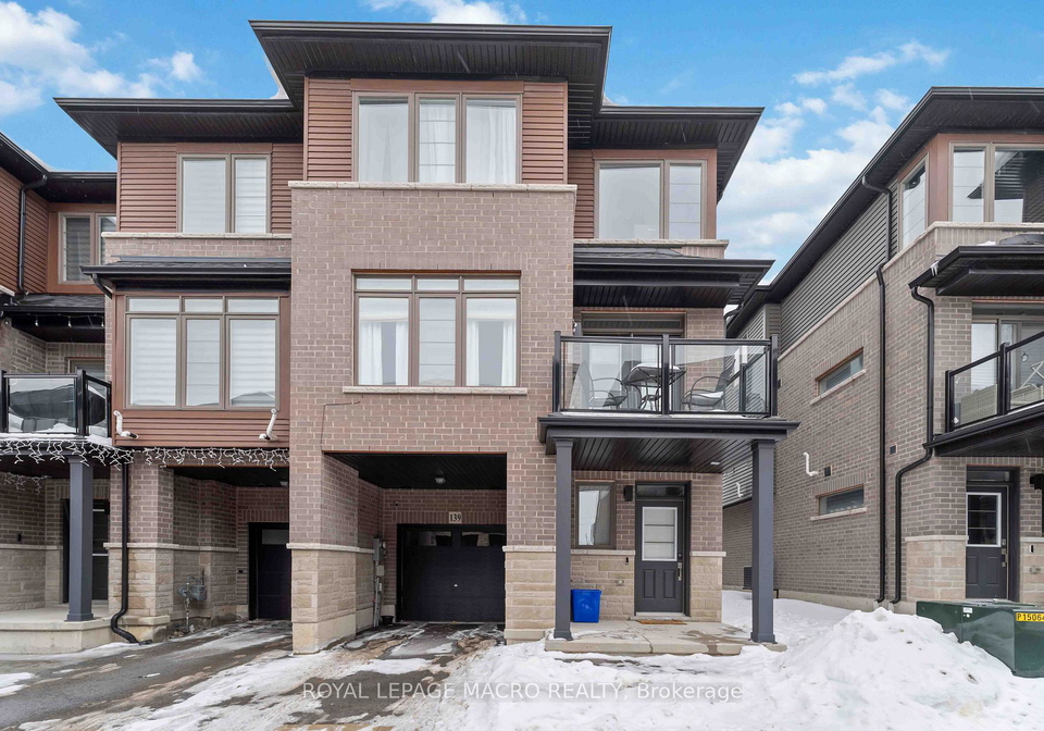 61-soho-street-hamilton-ontario-x12762694
