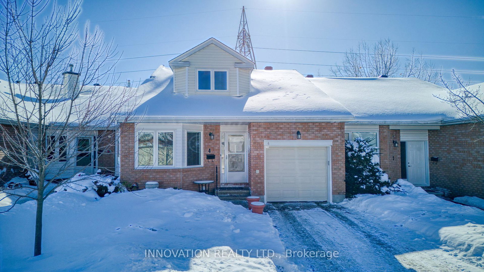 4-innesbrook-court-ottawa-ontario-x12762698