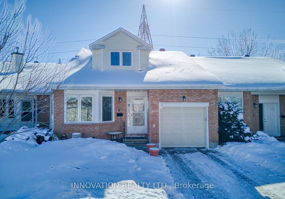 4-innesbrook-court-ottawa-ontario-x12762698