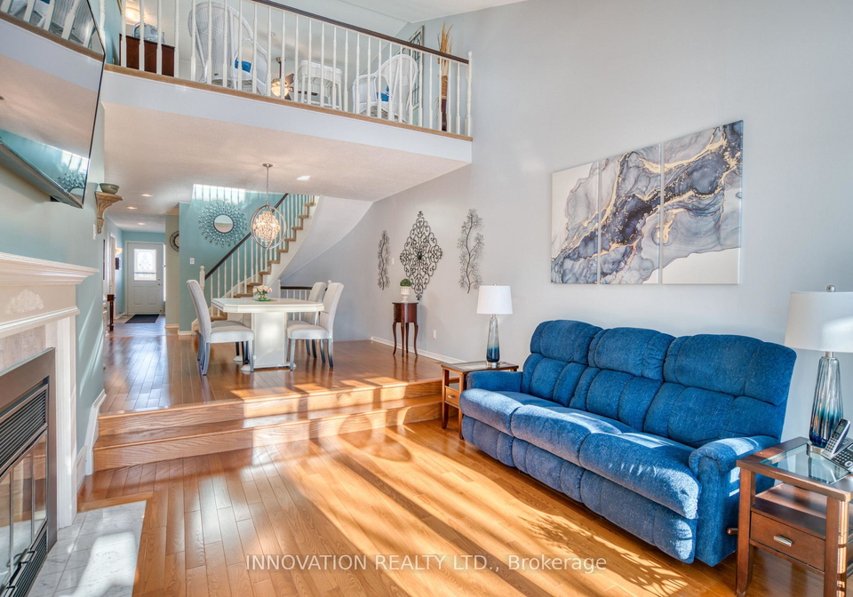 4-innesbrook-court-ottawa-ontario-x12762698