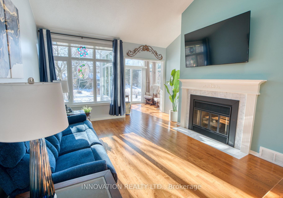4-innesbrook-court-ottawa-ontario-x12762698