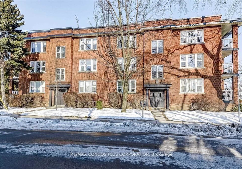 8-north-oval-street-hamilton-ontario-x12762702