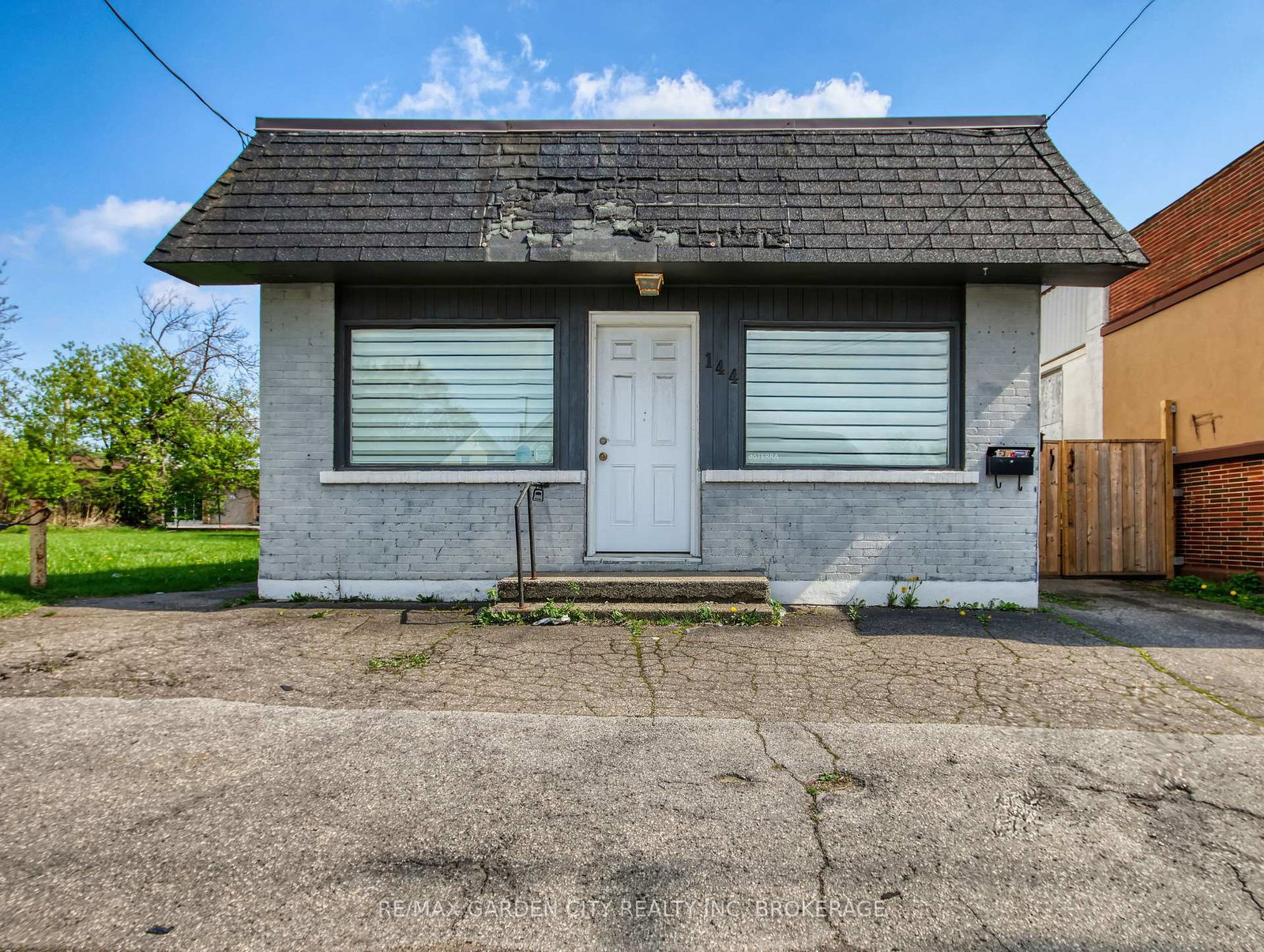 144-welland-avenue-st-catharines-ontario-x12762720