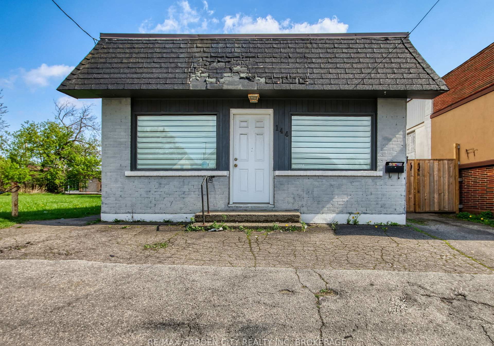 144-welland-avenue-st-catharines-ontario-x12762720