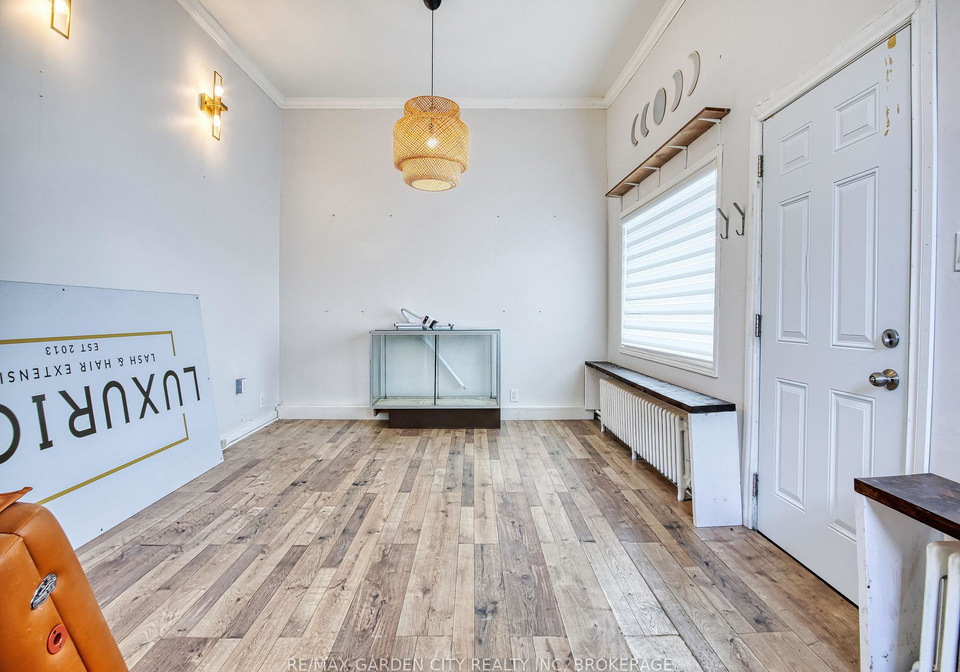 144-welland-avenue-st-catharines-ontario-x12762720