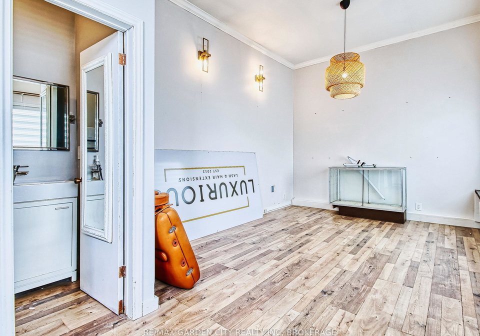144-welland-avenue-st-catharines-ontario-x12762720