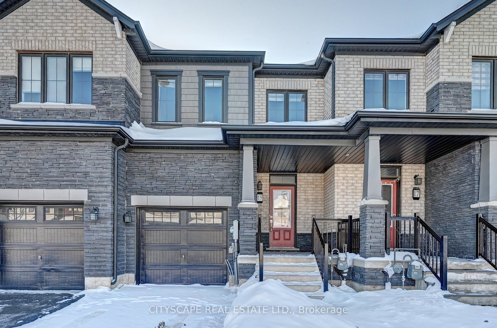 15-amos-avenue-brantford-ontario-x12762730