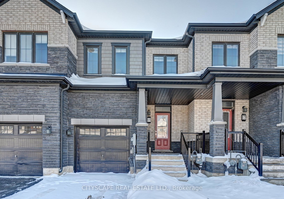 15-amos-avenue-brantford-ontario-x12762730