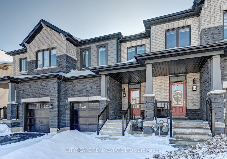 15-amos-avenue-brantford-ontario-x12762730