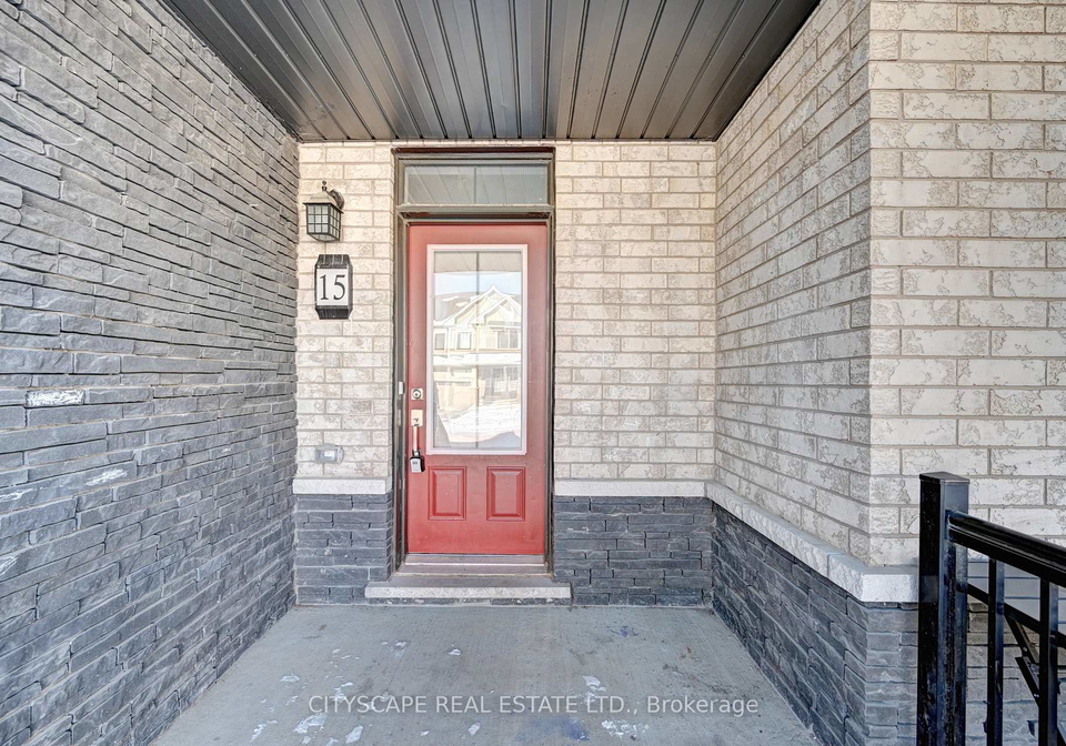 15-amos-avenue-brantford-ontario-x12762730