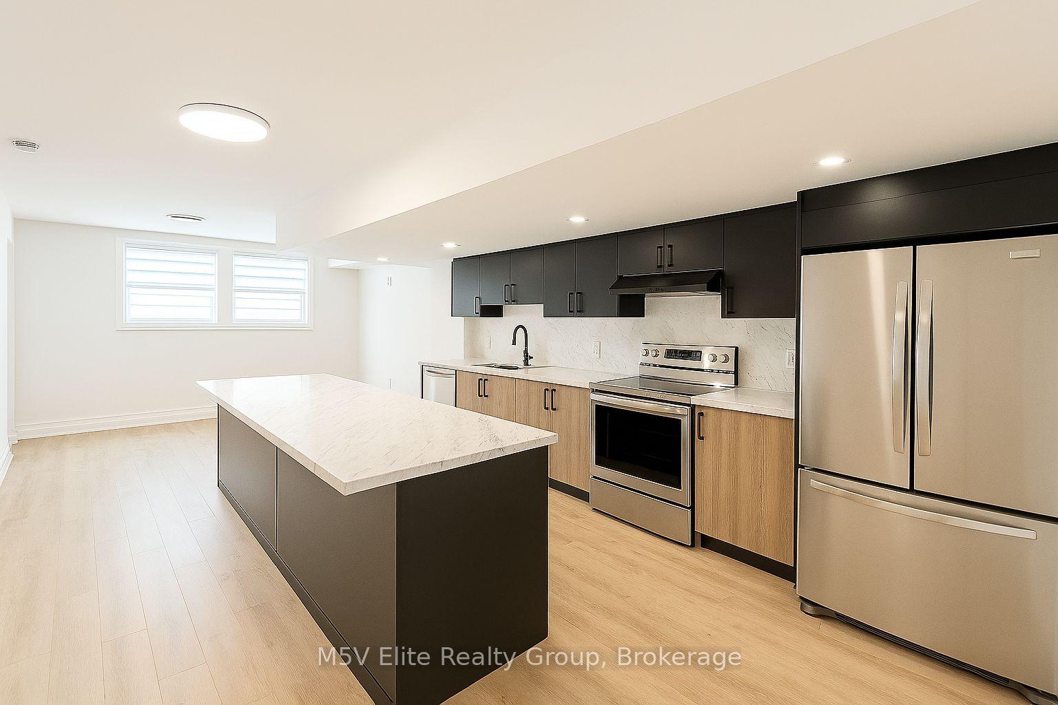 7359-parkside-road-niagara-falls-ontario-x12762734
