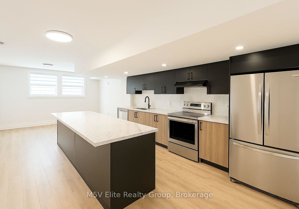 7359-parkside-road-niagara-falls-ontario-x12762734