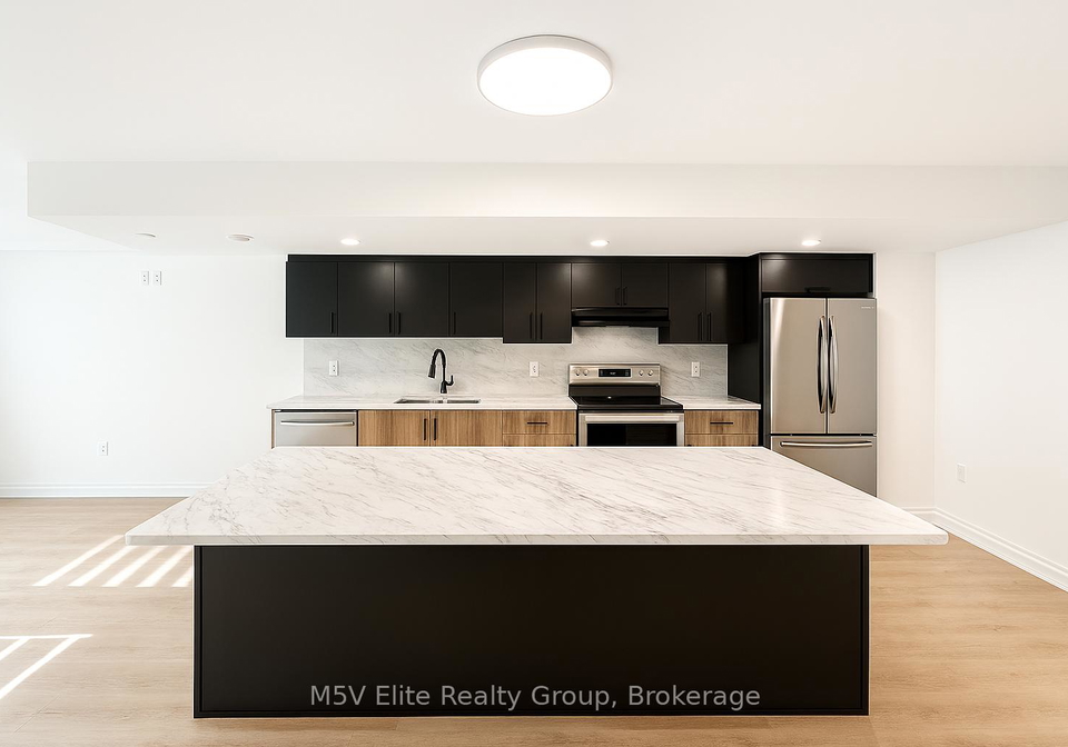 7359-parkside-road-niagara-falls-ontario-x12762734