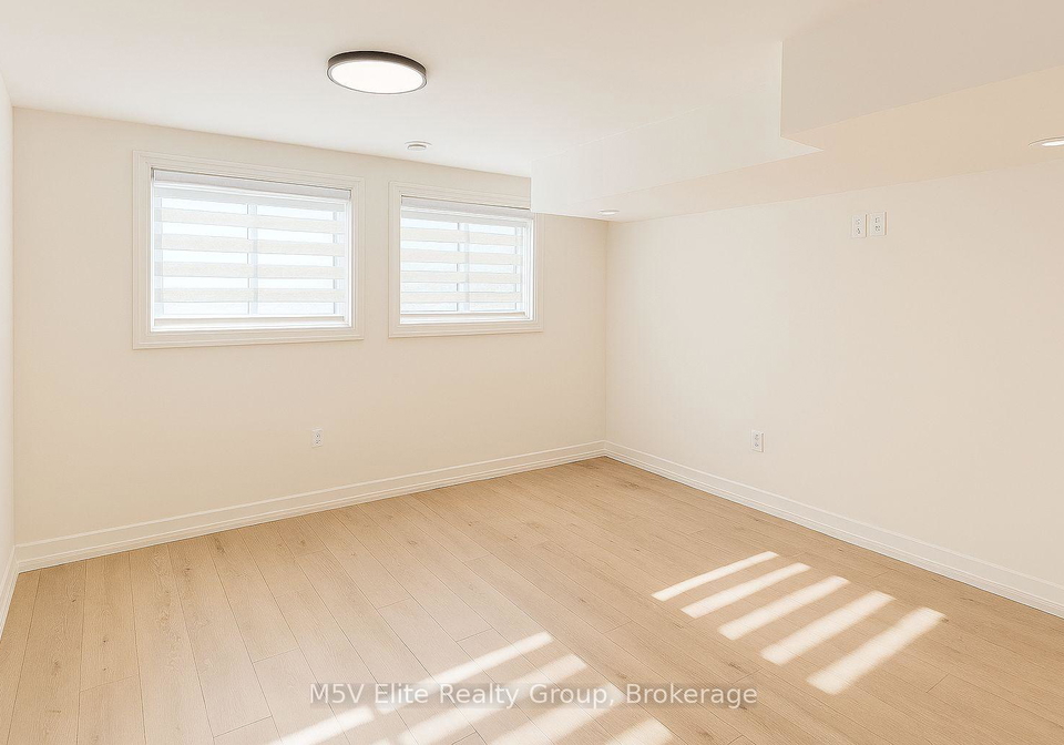7359-parkside-road-niagara-falls-ontario-x12762734