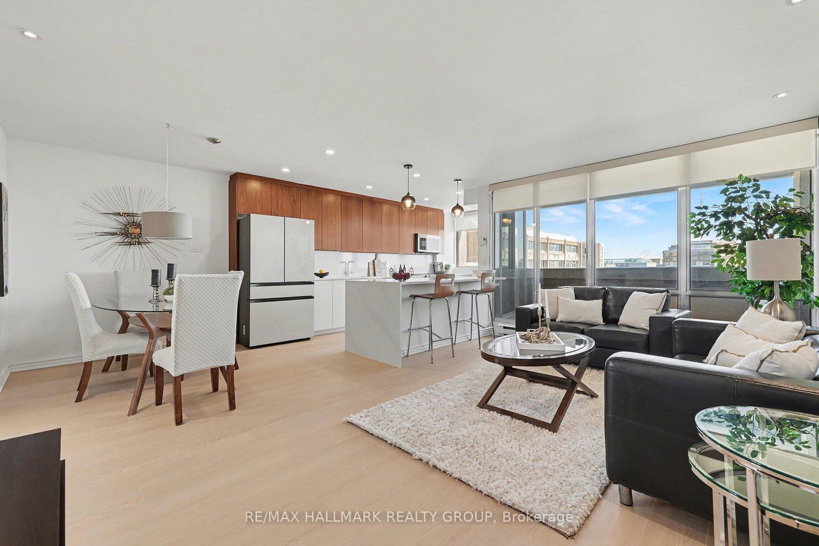 530-laurier-avenue-w-ottawa-ontario-x12762746