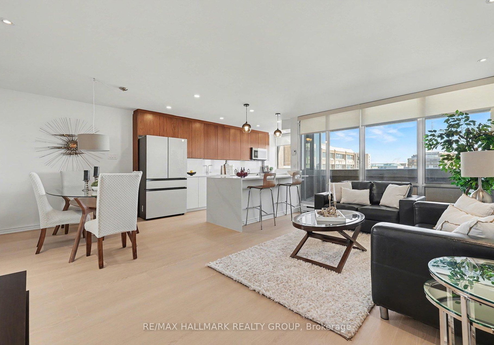 530-laurier-avenue-w-ottawa-ontario-x12762746