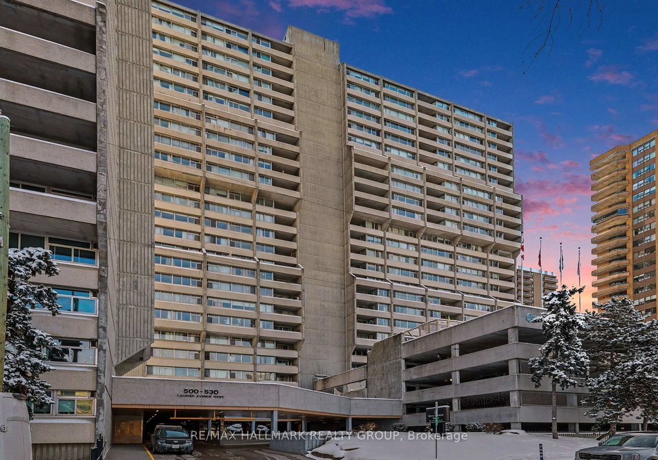 530-laurier-avenue-w-ottawa-ontario-x12762746