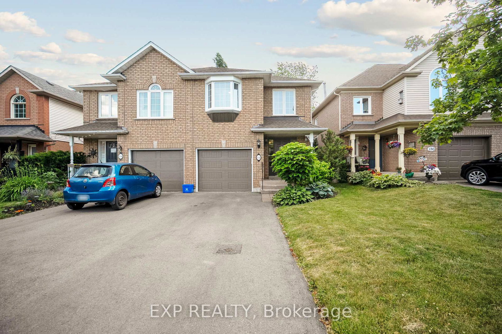 132-harnesworth-crescent-hamilton-ontario-x12762750