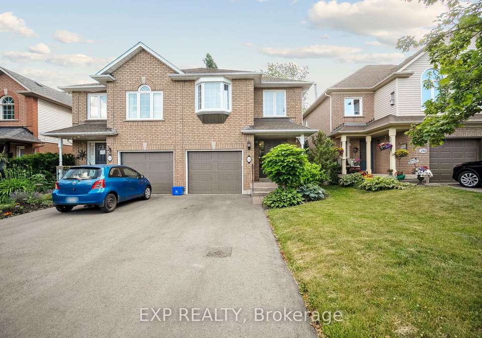 132-harnesworth-crescent-hamilton-ontario-x12762750