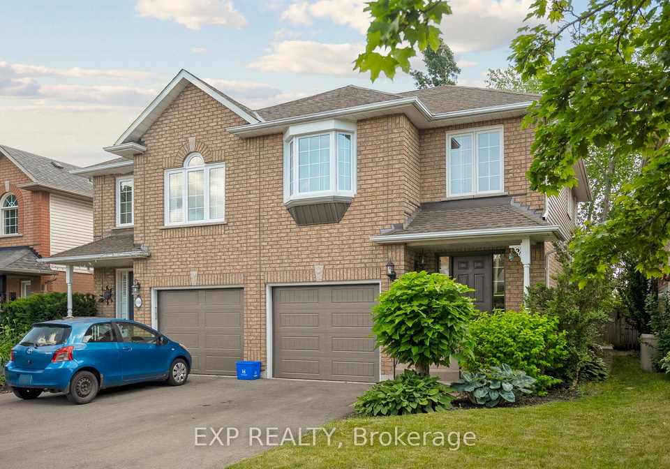 132-harnesworth-crescent-hamilton-ontario-x12762750