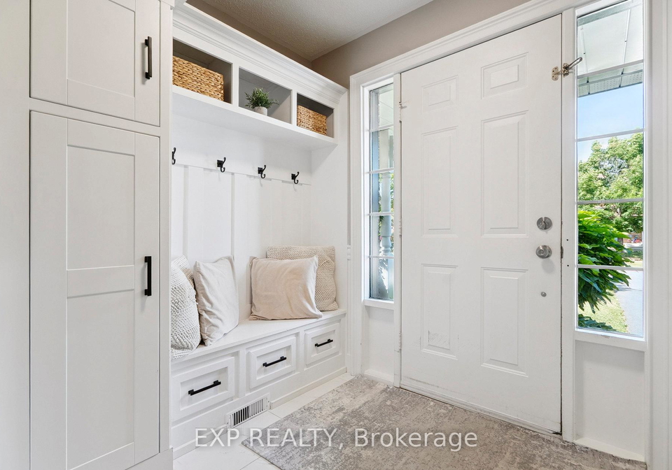 132-harnesworth-crescent-hamilton-ontario-x12762750