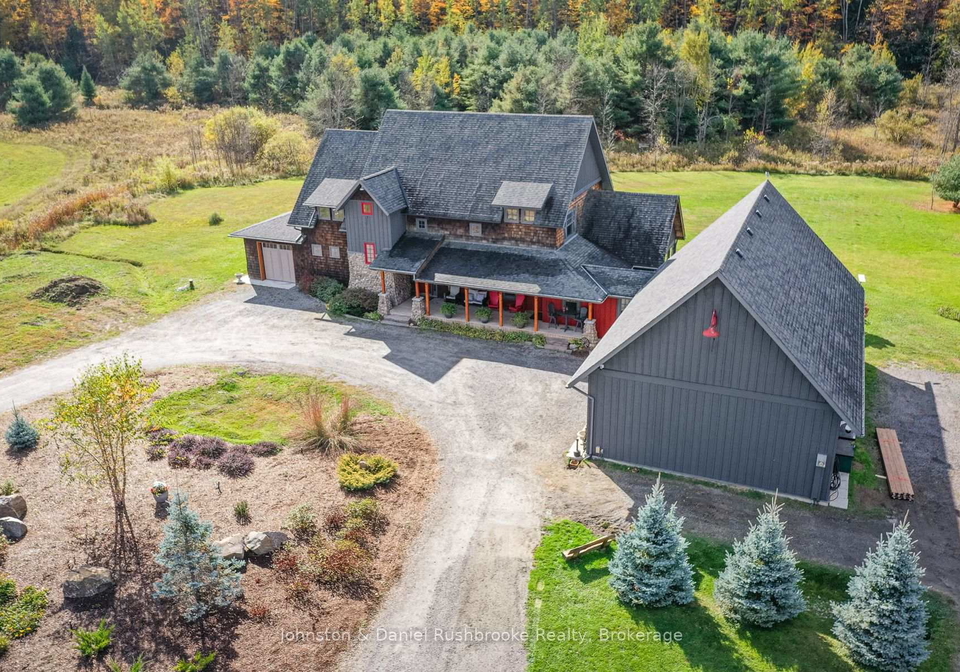 1422-muskoka-road-118-w-bracebridge-ontario-x12762760