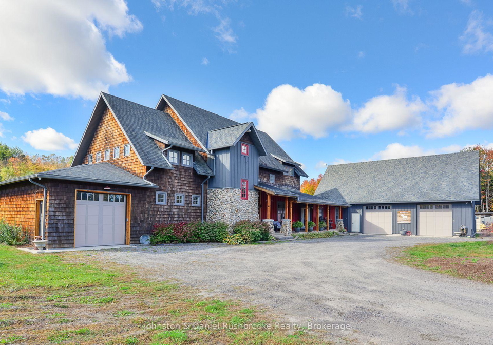 1422-muskoka-road-118-w-bracebridge-ontario-x12762760